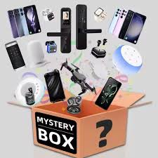 Smart gadgets