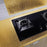 Golden Kitchen Foil - 1 Pc | Heat-Resistant, Easy to Clean, Stylish Kitchen Essential