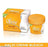 Olivia Haldi Bleach Cream