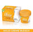 Olivia Haldi Bleach Cream