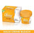 Olivia Haldi Bleach Cream