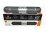 Kisonli LED-906 Wireless Bluetooth Speaker with Woofer, LED Light, BT 5.0