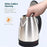 Electric Kettle
