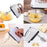 Egg Beater