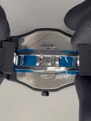 Men's Watch