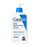 Daily Moisturizing Lotion 355ml