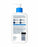 Daily Moisturizing Lotion 355ml