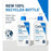 Daily Moisturizing Lotion 355ml