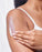 Daily Moisturizing Lotion 355ml