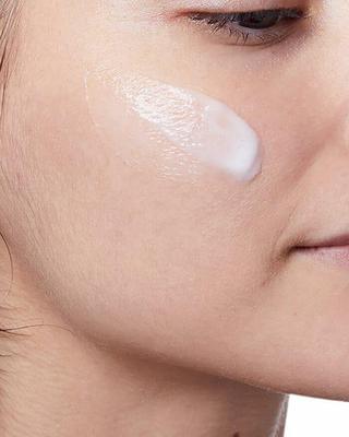 Daily Moisturizing Lotion 355ml