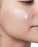 Daily Moisturizing Lotion 355ml