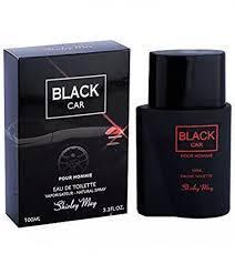 Men's Long Lasting Perfume- Pack Of 2, 100 Ml