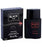 Men's Long Lasting Perfume- Pack Of 2, 100 Ml
