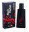 Men's Long Lasting Perfume- Pack Of 2, 100 Ml