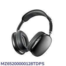 P9 Pro Max Wireless Headphones