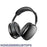 P9 Pro Max Wireless Headphones