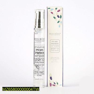 Zero Pore Primer, 30ml