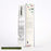 Zero Pore Primer, 30ml