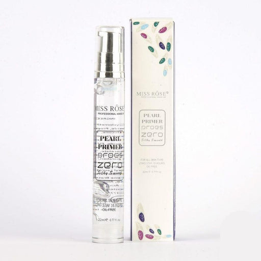 Zero Pore Primer, 30ml