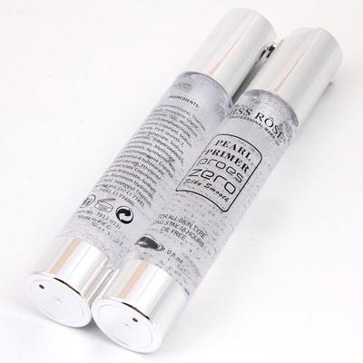 Zero Pore Primer, 30ml