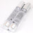 Zero Pore Primer, 30ml