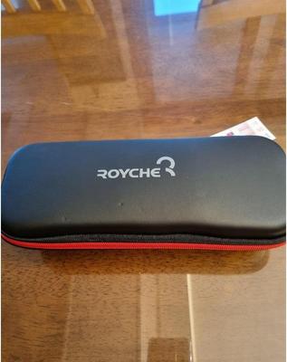 Bluetooth Mini Mic with Speaker
