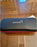 Bluetooth Mini Mic with Speaker