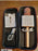 Bluetooth Mini Mic with Speaker