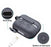 Airpods Case Grey