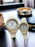 Best For Couples Watch