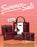 Rexine Plain Hand BaWomen's g Set