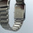 Men's Casual Analogue Watch