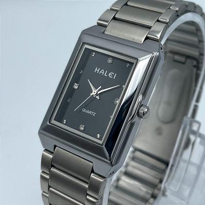 Men's Casual Analogue Watch