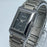 Men's Casual Analogue Watch