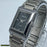 Men's Casual Analogue Watch