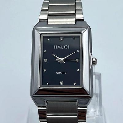 Men's Casual Analogue Watch
