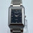 Men's Casual Analogue Watch