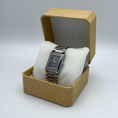 Men's Casual Analogue Watch