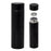 Smart Thermos Water Bottle With LED Digital Temperature Display, 500 Ml